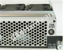 N3K-C3064-FAN-B 3