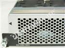 N3K-C3064-FAN-B 2