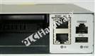N3K-C3064PQ-10GE= 6
