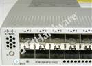 N3K-C3064PQ-10GE= 3
