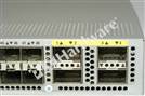 N3K-C3064PQ-10GE= 4
