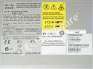 N3K-C3064PQ-10GE= 8
