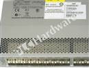 N3K-C3064PQ-10GE= 7