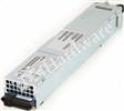 N55-PAC-1100W-B= 1