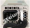 N55-PAC-1100W-B= 4