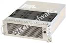 N5K-C5010P-BF 5