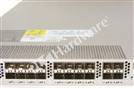 N5K-C5010P-BF 4
