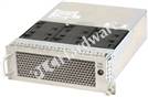 N5K-C5010P-BF 5