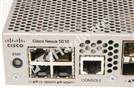 N5K-C5010P-BF 3