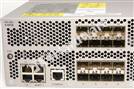 N5K-C5020P-BF= 3