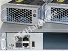 N5K-C5548UP-B-S32 7