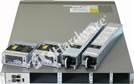 N5K-C5548UP-B-S32 6