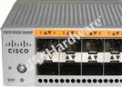 N5K-C5548UP-B-S32 5