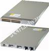N5K-C5548UP-B-S32 4