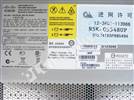 N5K-C5548UP-B-S32 8