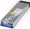 N5K-PAC-1200W 1