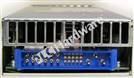 N5K-PAC-1200W 5