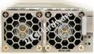 N5K-PAC-1200W 3