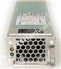 N5K-PAC-550W= 3