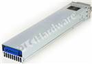 N5K-PAC-550W= 1