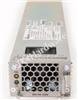 N5K-PAC-550W= 2