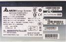 N5K-PAC-550W= 5