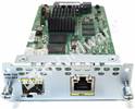 NIM-1GE-CU-SFP= 1