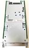 NIM-1GE-CU-SFP= 2