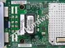 NIM-2CE1T1-PRI= 5