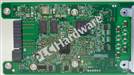 NIM-2CE1T1-PRI= 6