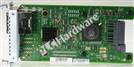 NIM-ES2-4 5