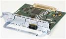 NM-1FE-FX-V2 1