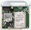 NM-CE-BP-80G-S-K9= 3