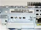 NME-AIR-WLC6-K9= 2