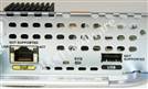 NME-AIR-WLC6-K9= 3