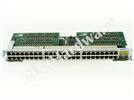 NME-XD-48ES-2S-P= 1