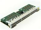 NME-XD-48ES-2S-P= 4