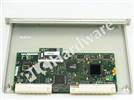 NPE-400 4