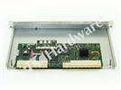 NPE-400 6