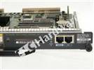 7206VXR/NPE-G1 8