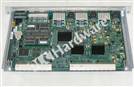 7206VXR/NPE-G1 7