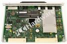 7206VXR/NPE-G2 8