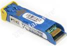 ONS-SI-622-I1= 2