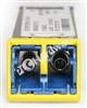 ONS-SI-622-I1= 1