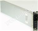 PEM-20A-AC+ 2