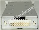 PEM-20A-AC+ 6
