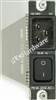 PEM-20A-AC+ 4