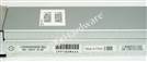 PEM-20A-AC+ 8