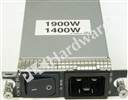 PEM-20A-AC+ 5