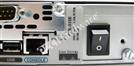 PIX-515E-FO-BUN 2